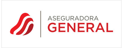 logo-aseguradora-general