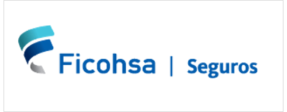 logo-ficohsa-seguros