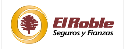 logo-seguros-el-roble