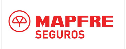 logo-seguros-mapfre