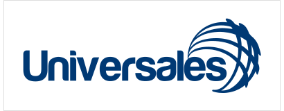logo-seguros-universales