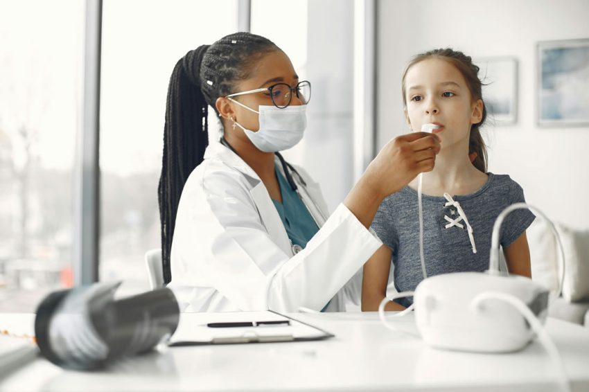 ¿Cuáles son los tipos de seguros médicos?